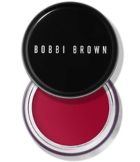 Bobbi Brown Pot Rouge Velvet Matte Cream Blush for Cheeks & Lips