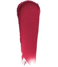 Bobbi Brown Pot Rouge Velvet Matte Cream Blush for Cheeks & Lips
