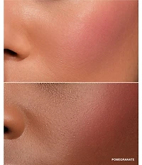 Bobbi Brown Pot Rouge Velvet Matte Cream Blush for Cheeks & Lips