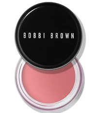 Bobbi Brown Pot Rouge Velvet Matte Cream Blush for Cheeks & Lips