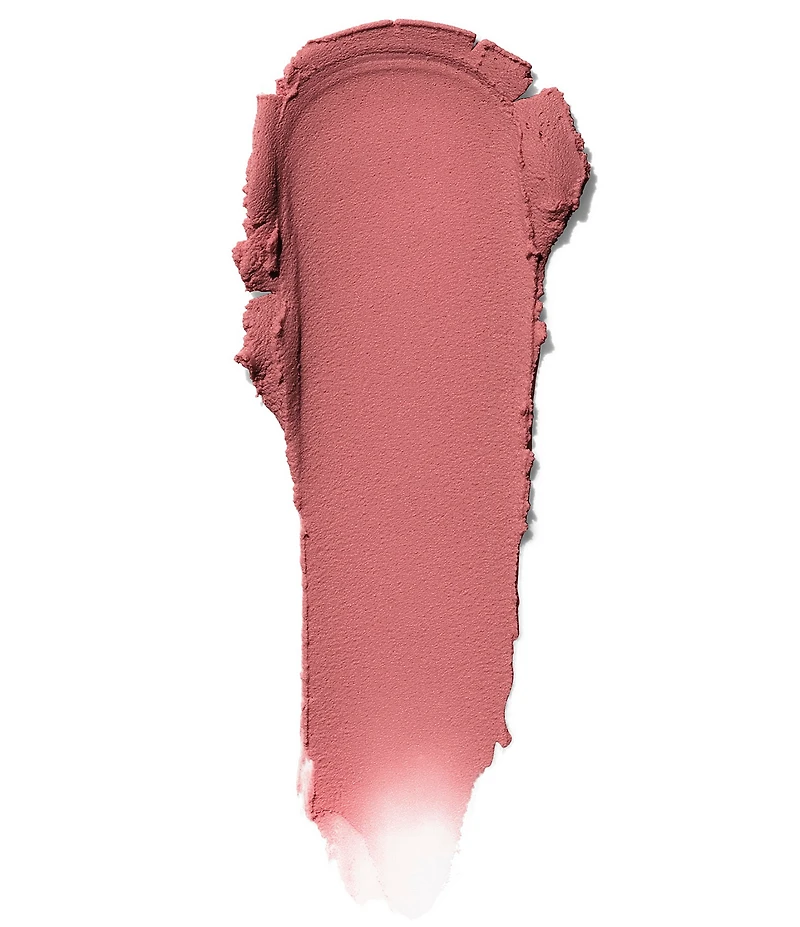 Bobbi Brown Pot Rouge Velvet Matte Cream Blush for Cheeks & Lips