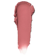 Bobbi Brown Pot Rouge Velvet Matte Cream Blush for Cheeks & Lips