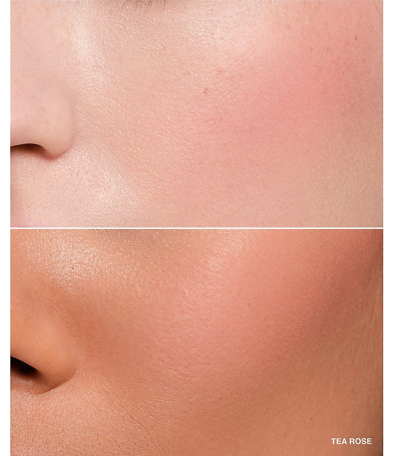 Bobbi Brown Pot Rouge Velvet Matte Cream Blush for Cheeks & Lips