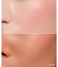 Bobbi Brown Pot Rouge Velvet Matte Cream Blush for Cheeks & Lips