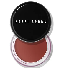 Bobbi Brown Pot Rouge Velvet Matte Cream Blush for Cheeks & Lips