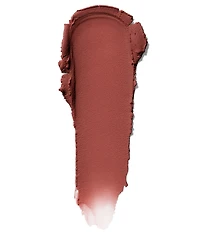 Bobbi Brown Pot Rouge Velvet Matte Cream Blush for Cheeks & Lips