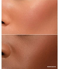 Bobbi Brown Pot Rouge Velvet Matte Cream Blush for Cheeks & Lips