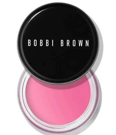 Bobbi Brown Pot Rouge Velvet Matte Cream Blush for Cheeks & Lips