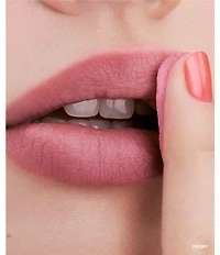 Bobbi Brown Pot Rouge Velvet Matte Cream Blush for Cheeks & Lips