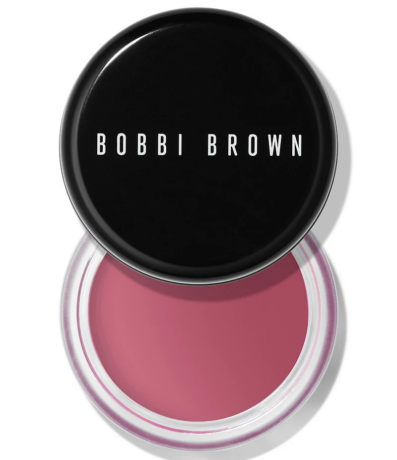 Bobbi Brown Pot Rouge Velvet Matte Cream Blush for Cheeks & Lips