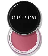 Bobbi Brown Pot Rouge Velvet Matte Cream Blush for Cheeks & Lips