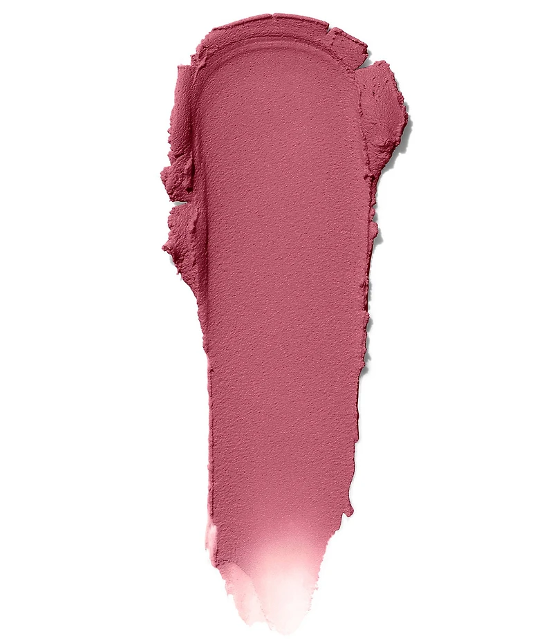 Bobbi Brown Pot Rouge Velvet Matte Cream Blush for Cheeks & Lips