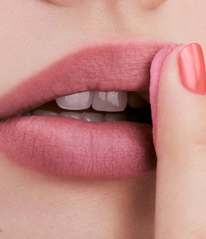 Bobbi Brown Pot Rouge Velvet Matte Cream Blush for Cheeks & Lips