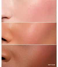 Bobbi Brown Pot Rouge Velvet Matte Cream Blush for Cheeks & Lips