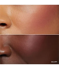 Bobbi Brown Powder Blush