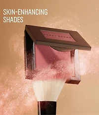 Bobbi Brown Powder Blush