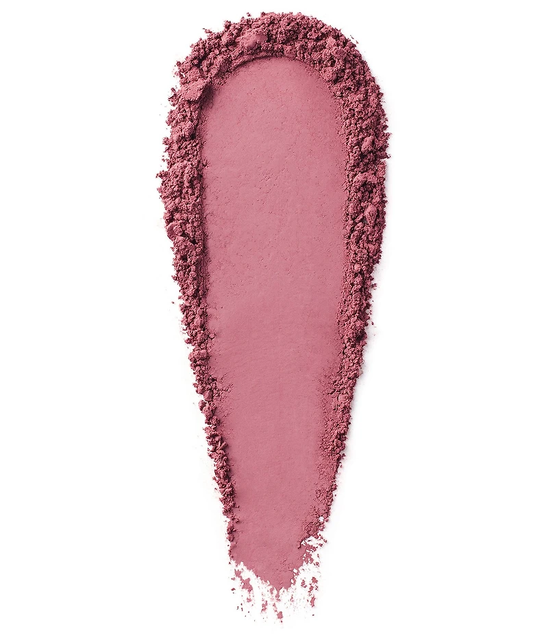 Bobbi Brown Powder Blush