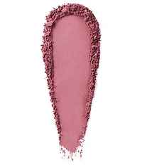 Bobbi Brown Powder Blush