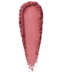 Bobbi Brown Powder Blush