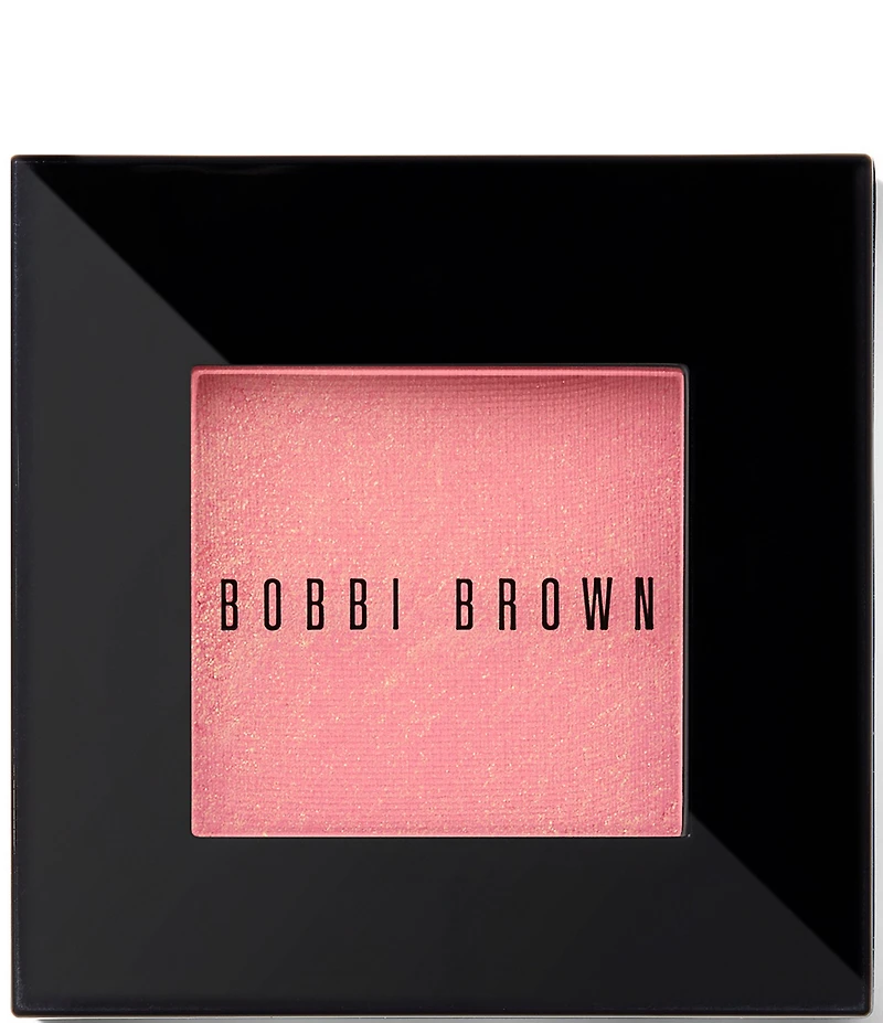 Bobbi Brown Powder Blush