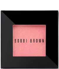 Bobbi Brown Powder Blush