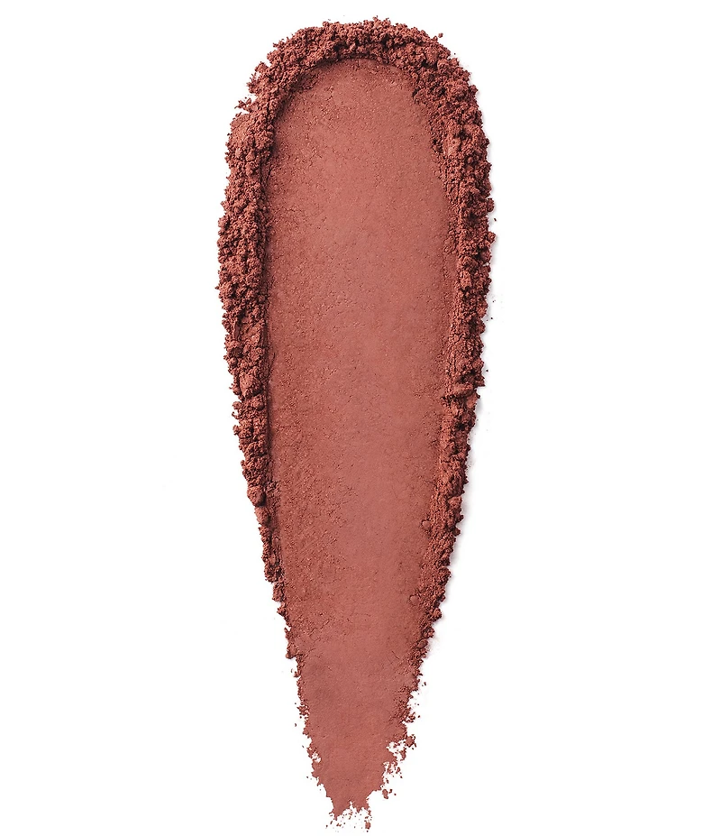 Bobbi Brown Powder Blush