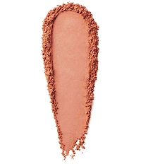 Bobbi Brown Powder Blush