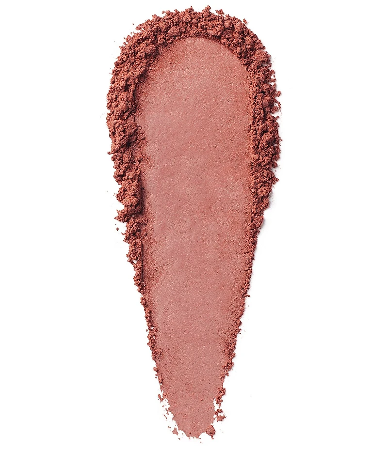 Bobbi Brown Powder Blush