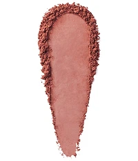 Bobbi Brown Powder Blush