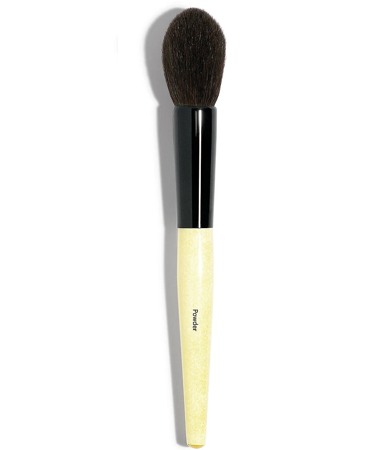 Bobbi Brown Powder Brush