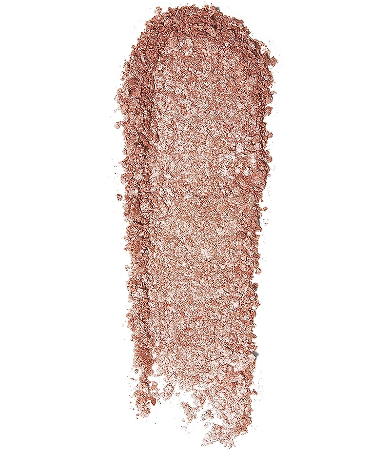 Bobbi Brown Powerful Pink Highlighting Powder Supporting Breast Cancer Research Foundation