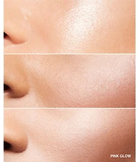 Bobbi Brown Powerful Pink Highlighting Powder Supporting Breast Cancer Research Foundation