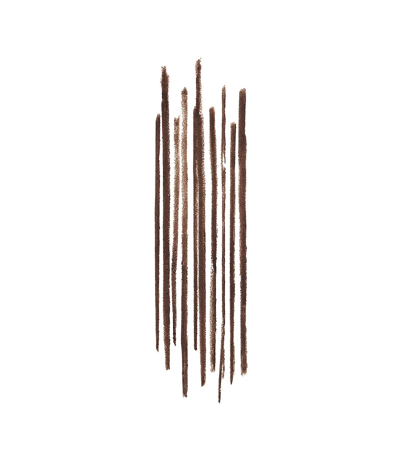 Bobbi Brown Precise 24-Hour Ultra Slim Eyebrow Pencil