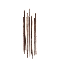 Bobbi Brown Precise 24-Hour Ultra Slim Eyebrow Pencil