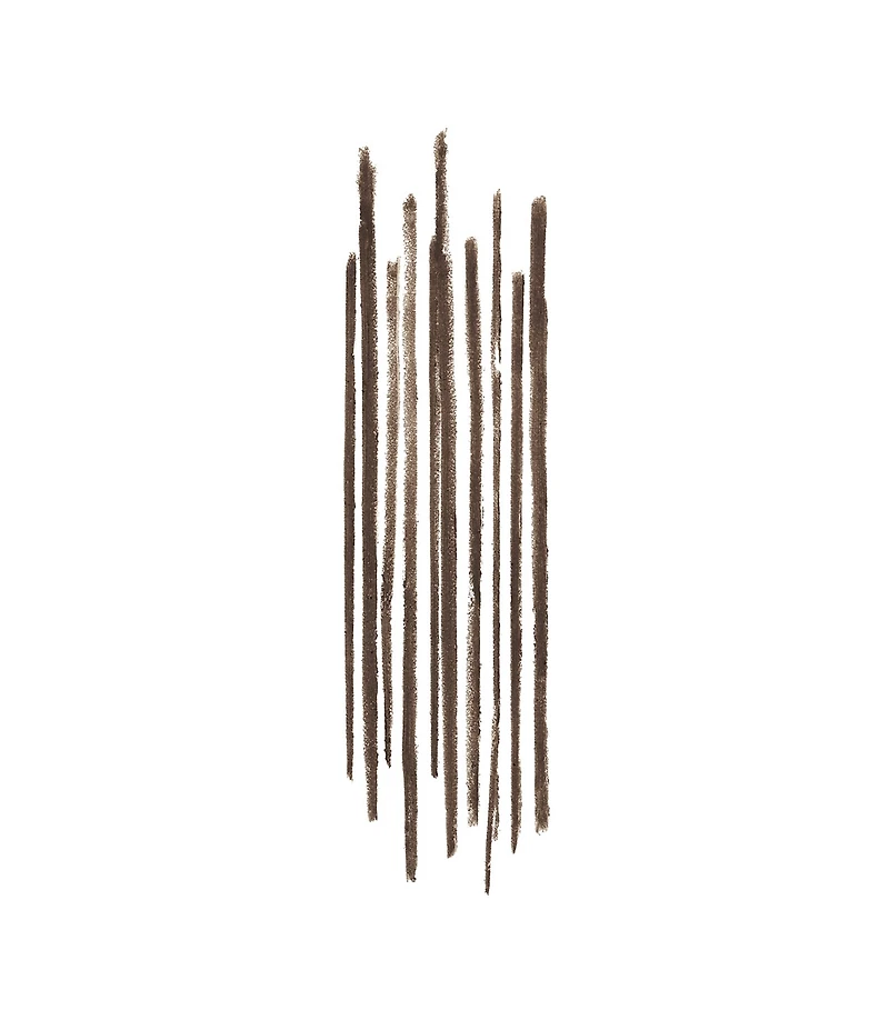 Bobbi Brown Precise 24-Hour Ultra Slim Eyebrow Pencil