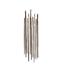 Bobbi Brown Precise 24-Hour Ultra Slim Eyebrow Pencil