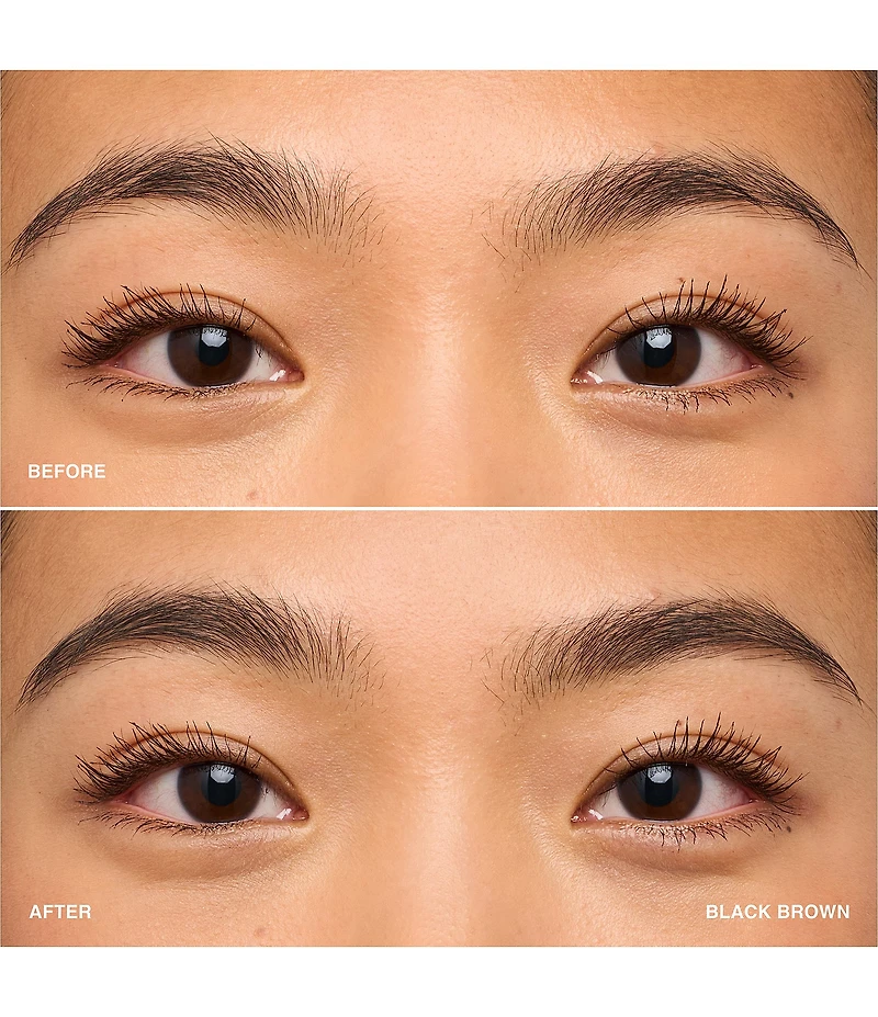Bobbi Brown Precise 24-Hour Ultra Slim Eyebrow Pencil