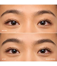 Bobbi Brown Precise 24-Hour Ultra Slim Eyebrow Pencil