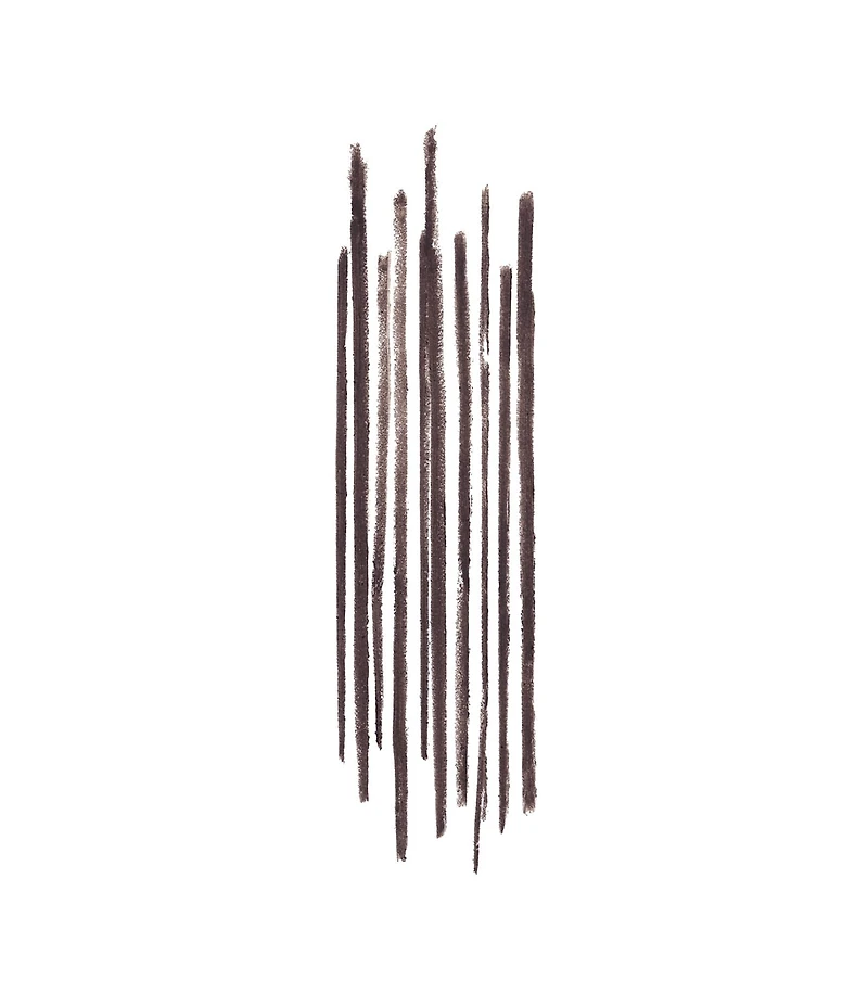 Bobbi Brown Precise 24-Hour Ultra Slim Eyebrow Pencil