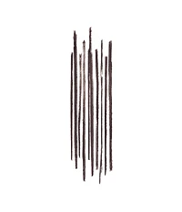 Bobbi Brown Precise 24-Hour Ultra Slim Eyebrow Pencil