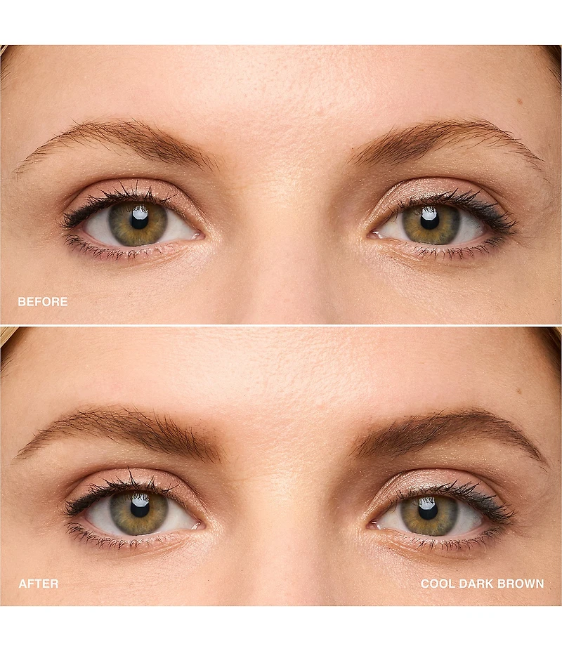 Bobbi Brown Precise 24-Hour Ultra Slim Eyebrow Pencil