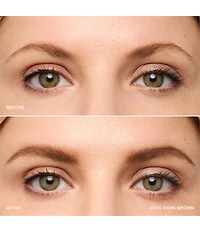 Bobbi Brown Precise 24-Hour Ultra Slim Eyebrow Pencil