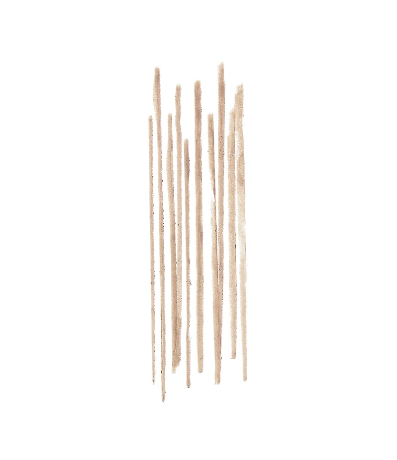 Bobbi Brown Precise 24-Hour Ultra Slim Eyebrow Pencil