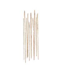 Bobbi Brown Precise 24-Hour Ultra Slim Eyebrow Pencil