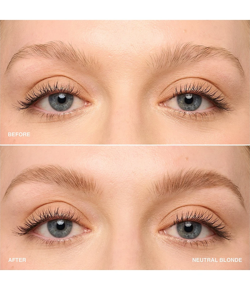 Bobbi Brown Precise 24-Hour Ultra Slim Eyebrow Pencil