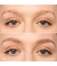 Bobbi Brown Precise 24-Hour Ultra Slim Eyebrow Pencil