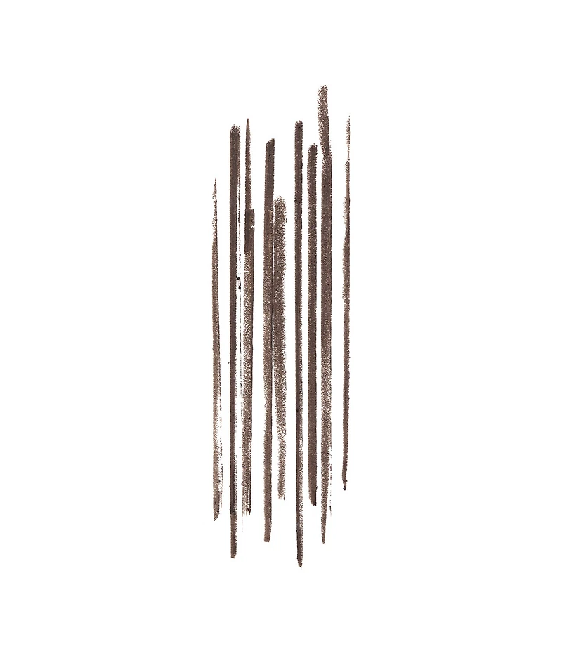 Bobbi Brown Precise 24-Hour Ultra Slim Eyebrow Pencil