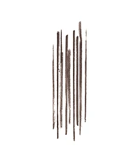 Bobbi Brown Precise 24-Hour Ultra Slim Eyebrow Pencil