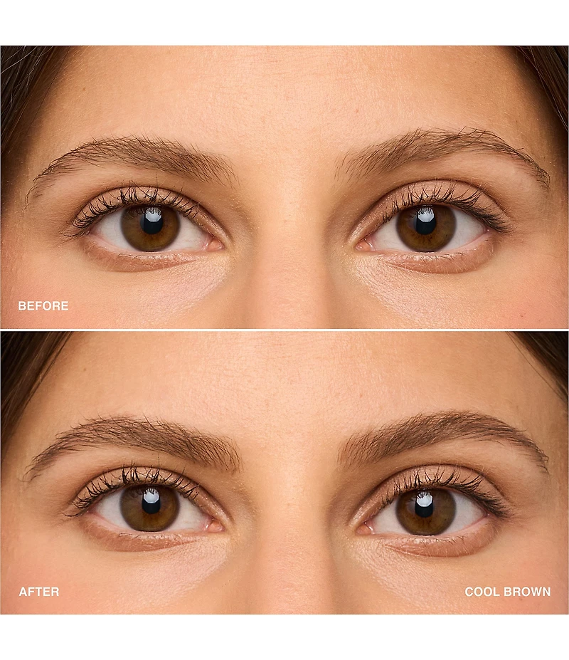 Bobbi Brown Precise 24-Hour Ultra Slim Eyebrow Pencil