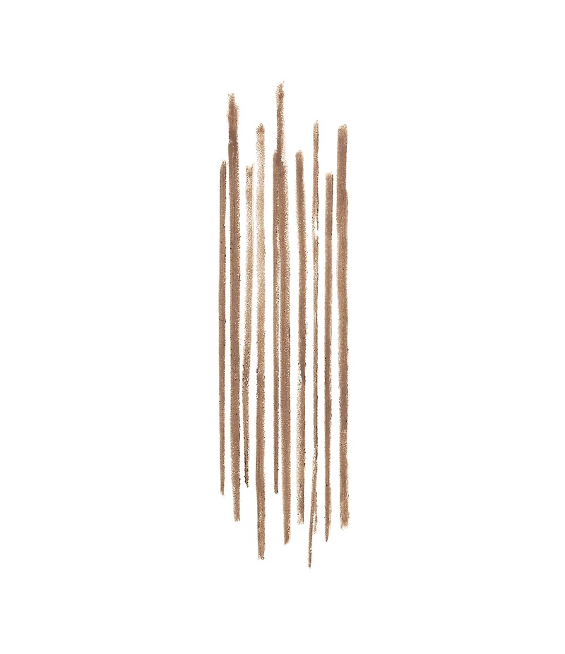 Bobbi Brown Precise 24-Hour Ultra Slim Eyebrow Pencil